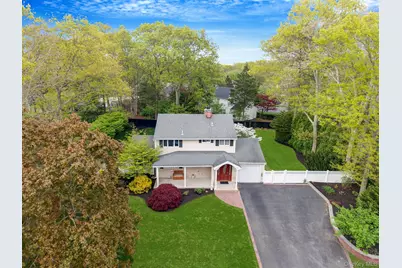 37 Marc Drive, Ridge, NY 11961 - Photo 4