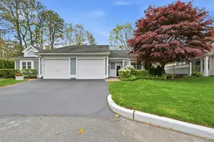 9 Baldwin Ct, Ridge, NY 11961 - Photo 2