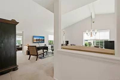 9 Baldwin Court #9, Ridge, NY 11961 - Photo 6