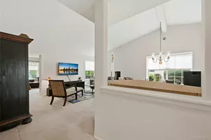 9 Baldwin Ct, Ridge, NY 11961 - Photo 6