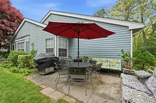9 Baldwin Ct, Ridge, NY 11961 - Photo 26