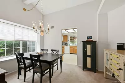 9 Baldwin Court #9, Ridge, NY 11961 - Photo 8