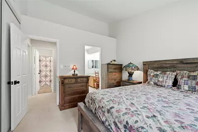 9 Baldwin Court #9, Ridge, NY 11961 - Photo 20