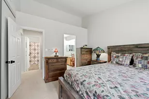 9 Baldwin Ct, Ridge, NY 11961 - Photo 20