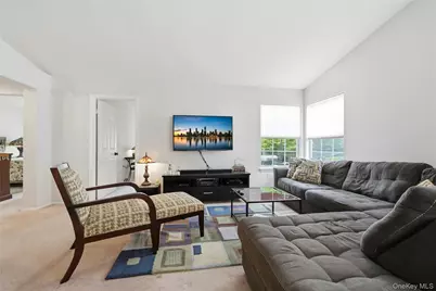 9 Baldwin Court #9, Ridge, NY 11961 - Photo 14
