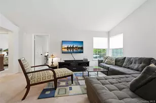 9 Baldwin Ct, Ridge, NY 11961 - Photo 14