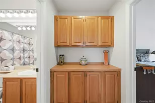 9 Baldwin Ct, Ridge, NY 11961 - Photo 18
