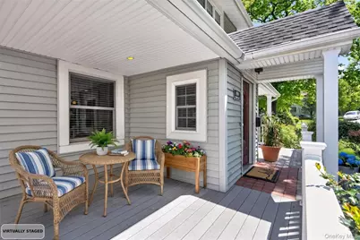 45-87 Browvale Lane, Little Neck, NY 11362 - Photo 6