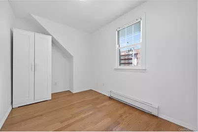 45-87 Browvale Lane, Little Neck, NY 11362 - Photo 20