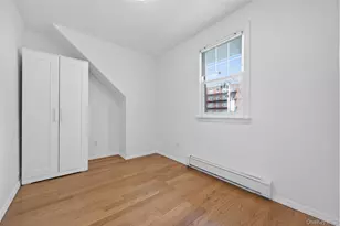 45-87 Browvale Ln, Little Neck, NY 11362 - Photo 20