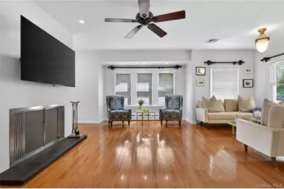 45-87 Browvale Lane, Little Neck, NY 11362 - Photo 10