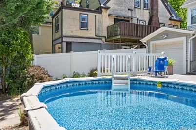 45-87 Browvale Lane, Little Neck, NY 11362 - Photo 24