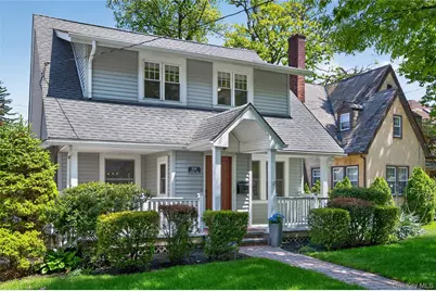 45-87 Browvale Lane, Little Neck, NY 11362 - Photo 2