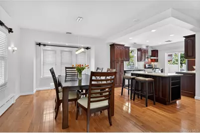 45-87 Browvale Lane, Little Neck, NY 11362 - Photo 12
