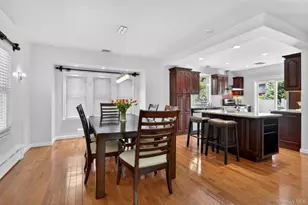 45-87 Browvale Ln, Little Neck, NY 11362 - Photo 12