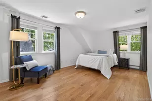 45-87 Browvale Ln, Little Neck, NY 11362 - Photo 16
