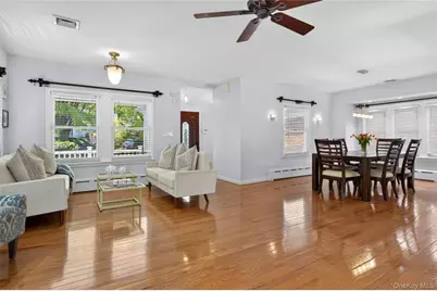 45-87 Browvale Lane, Little Neck, NY 11362 - Photo 8