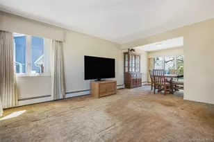 2646 Beech St, East Meadow, NY 11554 - Photo 4