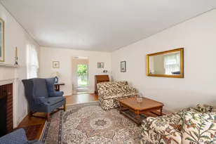 108 Charles St, Mineola, NY 11501 - Photo 4
