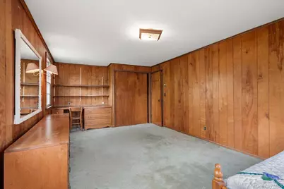108 Charles Street, Mineola, NY 11501 - Photo 22