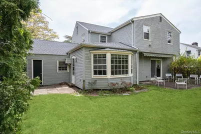 108 Charles Street, Mineola, NY 11501 - Photo 26