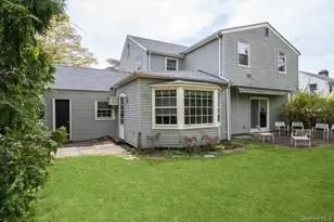 108 Charles St, Mineola, NY 11501 - Photo 26