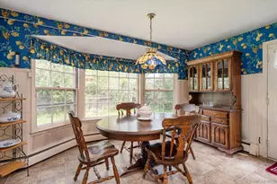108 Charles St, Mineola, NY 11501 - Photo 12