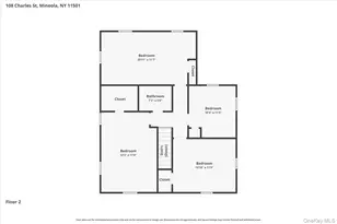 108 Charles St, Mineola, NY 11501 - Photo 28