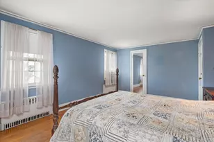 108 Charles St, Mineola, NY 11501 - Photo 20
