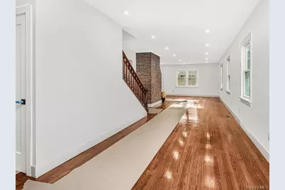 15 Lakeview Road, North Salem, NY 10560 - Photo 6