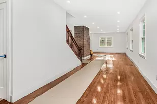 15 Lakeview Rd, North Salem, NY 10560 - Photo 6