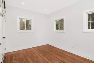 15 Lakeview Rd, North Salem, NY 10560 - Photo 14