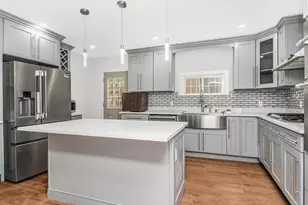 15 Lakeview Rd, North Salem, NY 10560 - Photo 8