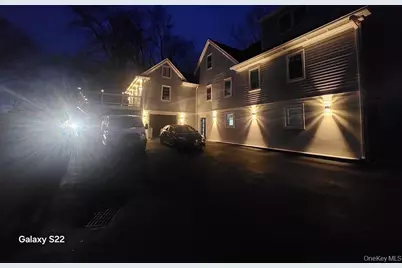 15 Lakeview Road, North Salem, NY 10560 - Photo 4