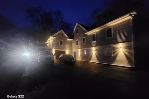 15 Lakeview Rd, North Salem, NY 10560 - Photo 4