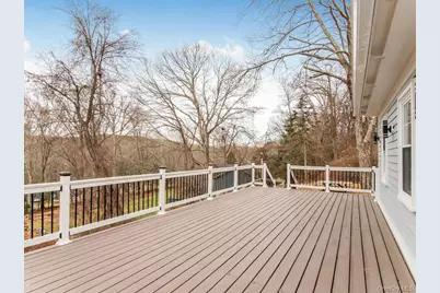 15 Lakeview Road, North Salem, NY 10560 - Photo 20