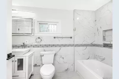 15 Lakeview Road, North Salem, NY 10560 - Photo 12
