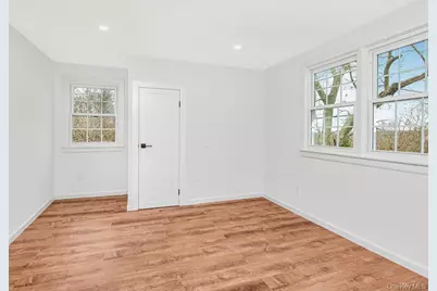 15 Lakeview Road, North Salem, NY 10560 - Photo 18