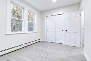 65-32 80th Ave, Glendale, NY 11385 - Photo 18