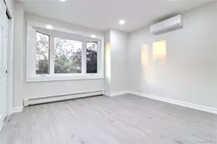 65-32 80th Ave, Glendale, NY 11385 - Photo 20