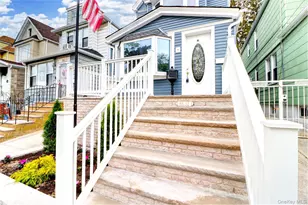 65-32 80th Ave, Glendale, NY 11385 - Photo 2