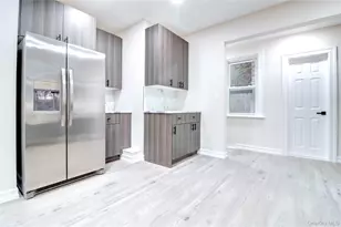 65-32 80th Ave, Glendale, NY 11385 - Photo 10