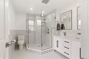21 Kodiak Dr, Woodbury, NY 11797 - Photo 14