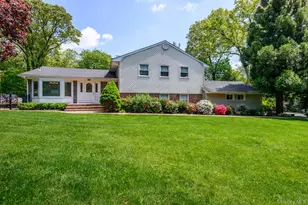21 Kodiak Dr, Woodbury, NY 11797 - Photo 22
