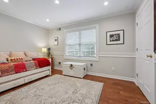 66 Sedge Rd, Valley Cottage, NY 10989 - Photo 20