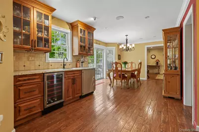 66 Sedge Road, Valley Cottage, NY 10989 - Photo 12