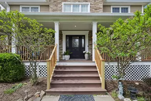 66 Sedge Rd, Valley Cottage, NY 10989 - Photo 2
