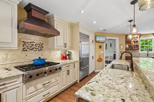 66 Sedge Rd, Valley Cottage, NY 10989 - Photo 16