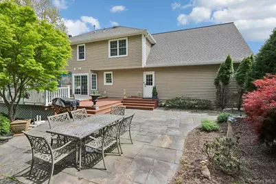 66 Sedge Road, Valley Cottage, NY 10989 - Photo 30