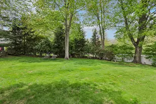 66 Sedge Rd, Valley Cottage, NY 10989 - Photo 34